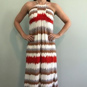 neiman marcus sundresses